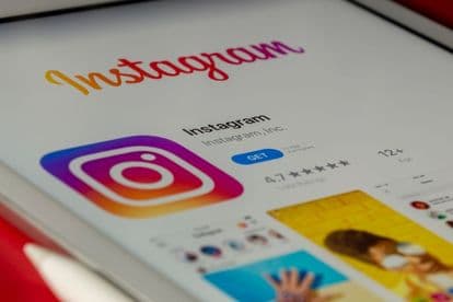 Why buying active Instagram followers is the best choice for modern businesses