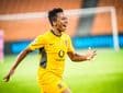 Kaizer Chiefs Ngcobo