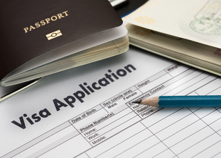 Documents need when emigrating from South Africa and how to get them