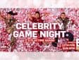 Celebrity Game Night is back