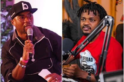 Charlamagne defends MacG after Ari Lennox interview