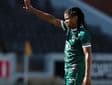 Sithebe to wait for Chiefs move