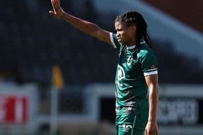 Sithebe to wait for Chiefs move