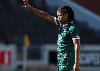 Sithebe to Chiefs getting closer?