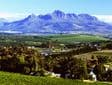 Stellenbosch has been ranked the 23rd most loved destination in a global ranking of the Top 100 most loved destinations in the world in 2021.