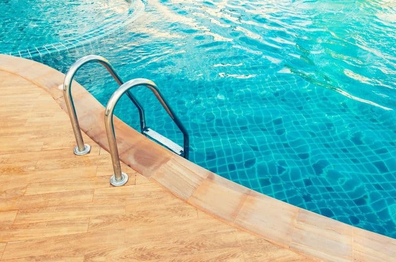 Tragic! Man drowns in swimming pool in Upington
