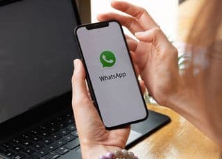 Four MAJOR changes for WhatsApp that you need to know about