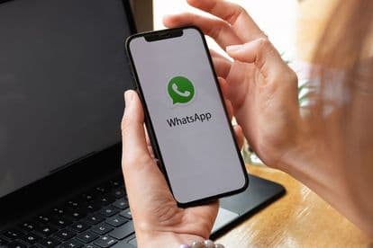 Four MAJOR changes for WhatsApp that you need to know about