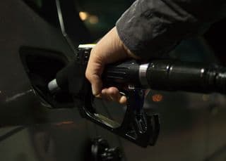 fuel hikes on the cards in South Africa