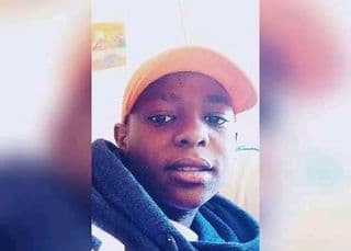 Missing Northern Cape teenager found and reunited with family