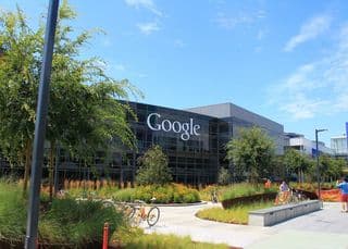 April Curley, Google, lawsuit, black discrimination, racial biases