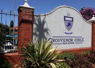 KZN school investigated after learners were called 'monkey', 'taxi queens' and 'black sluts'
