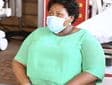 Gauteng Health hospitals medical negligence