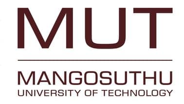 Mangosuthu University of Technology, MUT, ghost employees, ghost workers, steal, millions of rands, elaborate scam