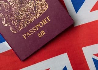 UK Start-up Visa