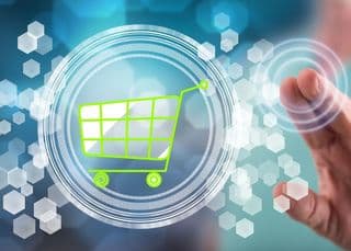 E-commerce Predictions for South African Businesses in 2022
