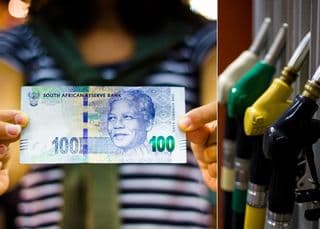 energy department, Money and petrol, petrol price, petrol for may, fuel cost for May South Africa, South African fuel costs