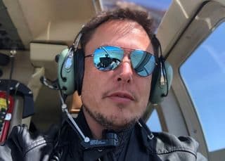 SA tweeps are appealing to Elon Musk to help victims of the KZN floods