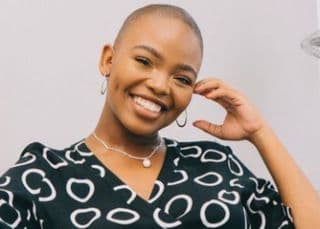 ‘Generations: The Legacy’s’ Ro