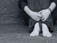 Rape, rapist, child rapist, sentencing, jail time, accused, suspect, Mankweng Regional Court, Toronto, Limpopo