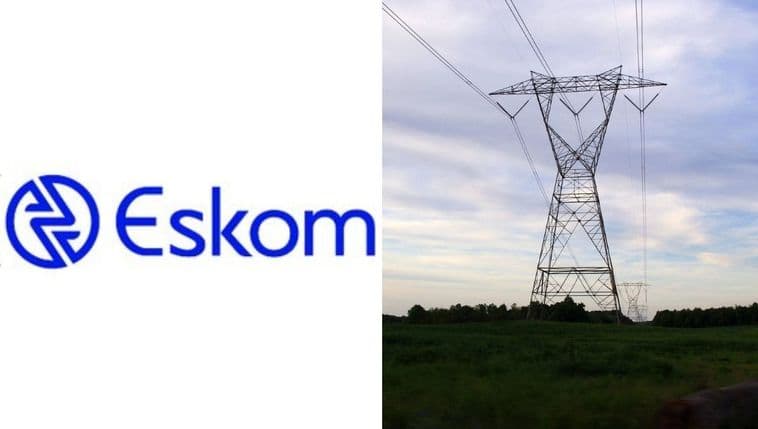 Eskom, power utility, Supreme Court of Appeal, Constitutional Court, power supply, increased supply, old infrastructure, upgraded infrastructure