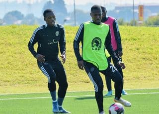 Watch Pirates are appealing the decision made by the PSL video