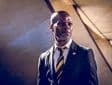 Watch Arthur Zwane as new Kaizer Chiefs head coach video