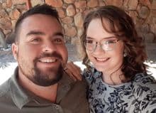 R50 000 reward offered to help find murderers of young father killed on N4