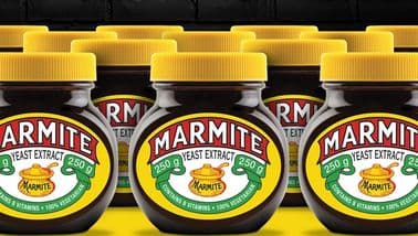 Marmite is returning to South African shelves, despite being in short supply