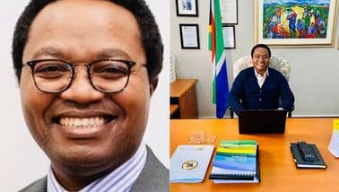 Democratic Alliance, DA, Alan Winde, Masizole Mnqasela, Speaker of the Western Cape Provincial Parliament, alleged fraud, alleged corruption