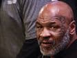 No charges for Mike Tyson