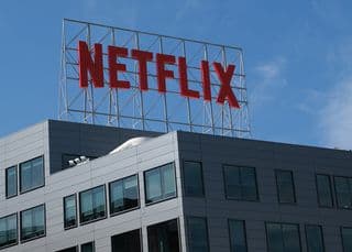 Shareholder accuses Netflix for subscriber slip