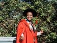 UKZN, Sethembiso Mthembu, Women's rights