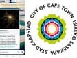 City of Cape Town, Energy Directorate, electricity, prepaid electricity, online electricity scam, scammers, WhatsApp scam