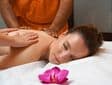 A woman's account of a massage by a male therapist at a Johannesburg spa has gone viral on social media.
