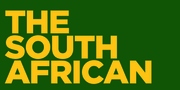 The South African