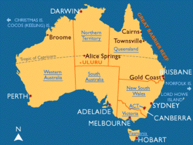 Move_To_Australia_Australian_States_map