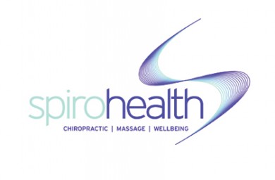 spirohealth_logo_s_col-original FEATURE