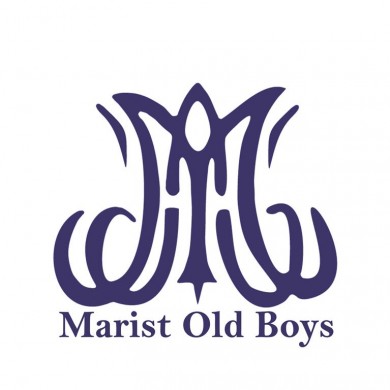 Marist Old Boys Logo (Medium)