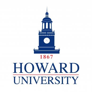 howard_university_logo2896x2896