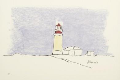 Mandela - The Lighthouse -016
