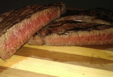steak braai 2