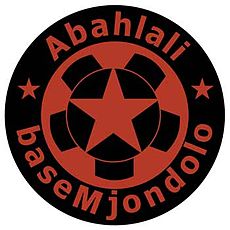 230px-Abahlali_baseMjondolo_Logo