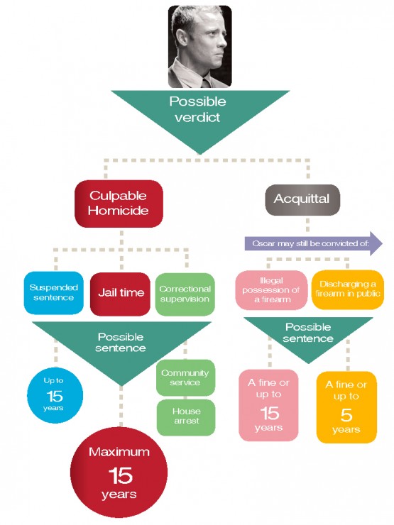 Oscar-Pistorius-infographic