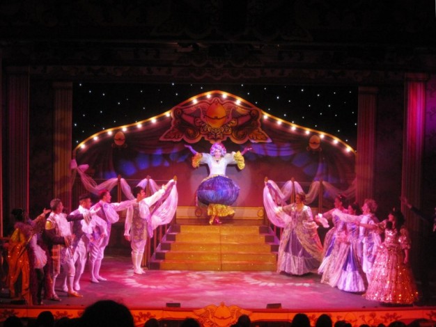 Millfield_Theatre_Pantomime_-_Mother_Goose_2012__1415871501_105.237.219.37