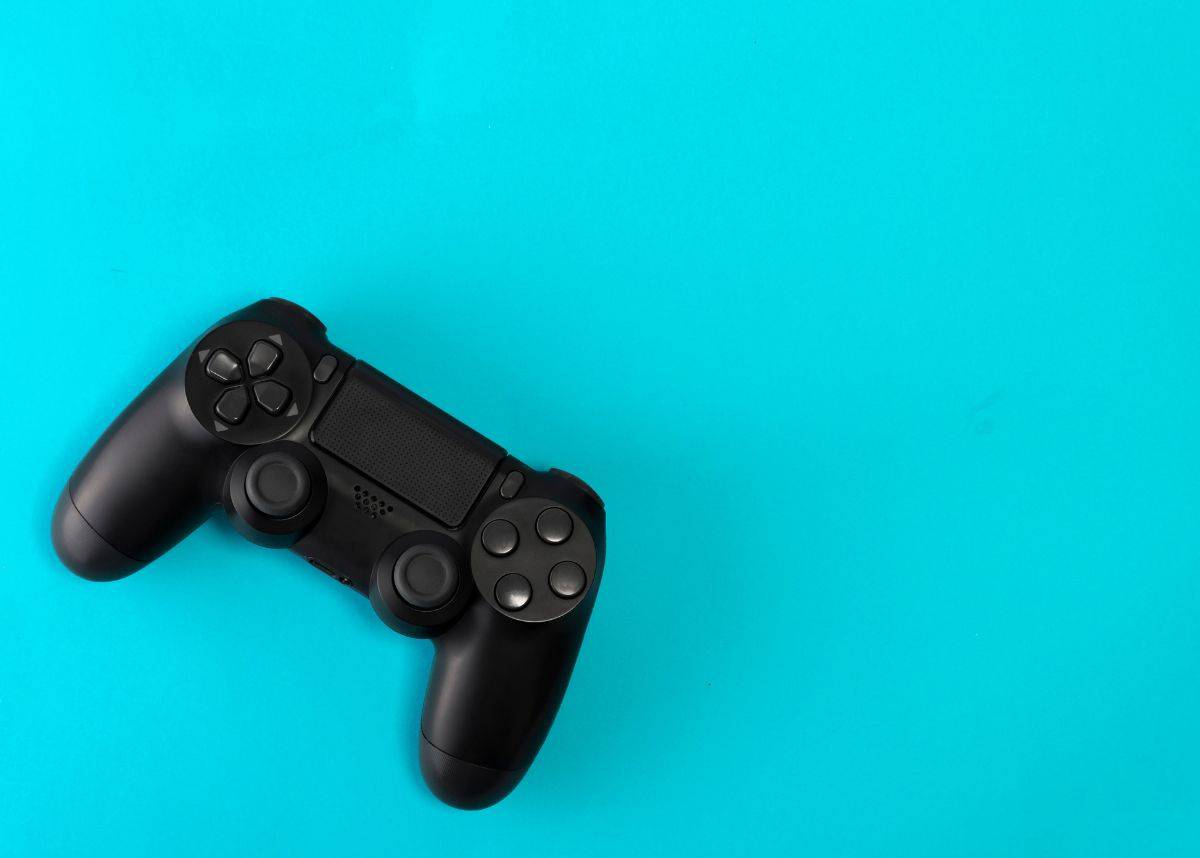 playstation giving away 2 free games