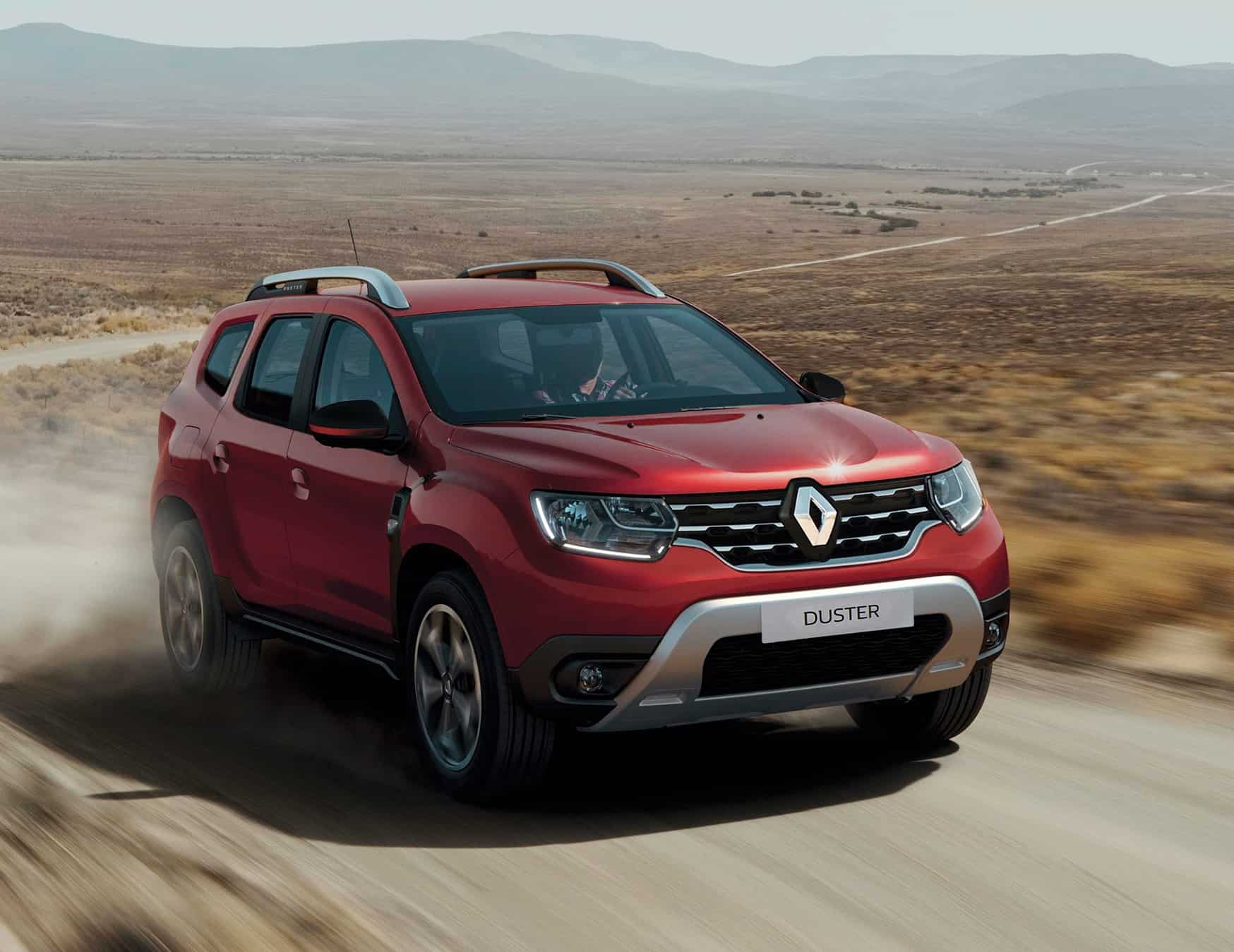 Новый рено дастер. Renault Duster новый. Рено Дастер 2022. Новый Renault Duster 2020. Renault Дастер 2022.