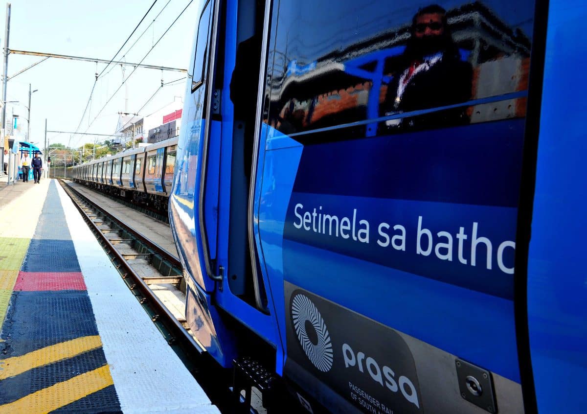 prasa-releases-three-more-executives-who-overstayed-terms