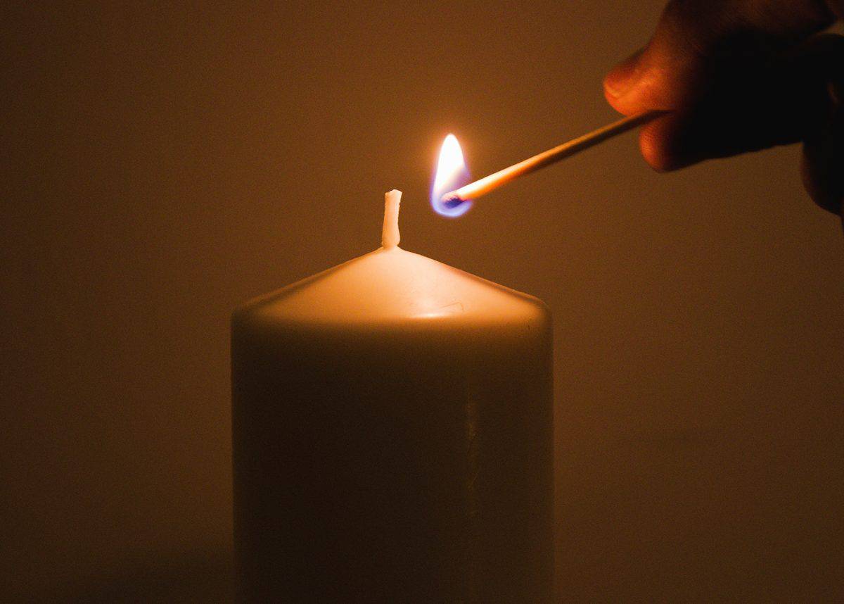 Eskom to implement Stage 1 and 2 load shedding on Thursday
