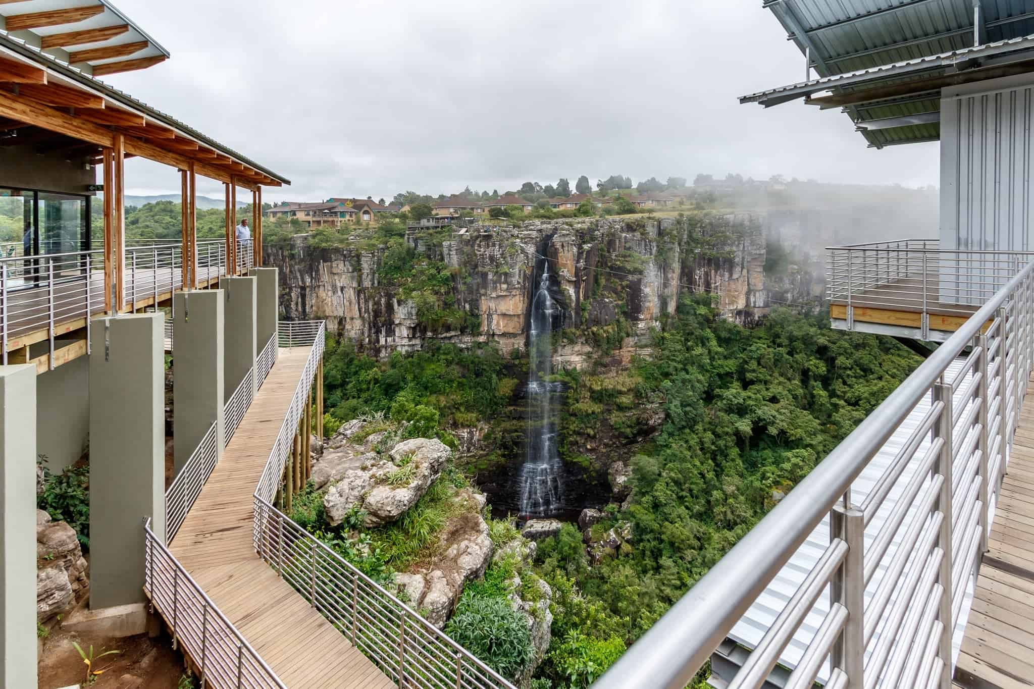 mpumalanga tourism attractions